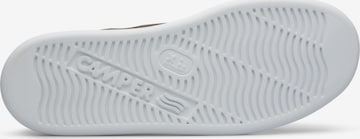 CAMPER Sneakers laag 'Runner Four' in Bruin