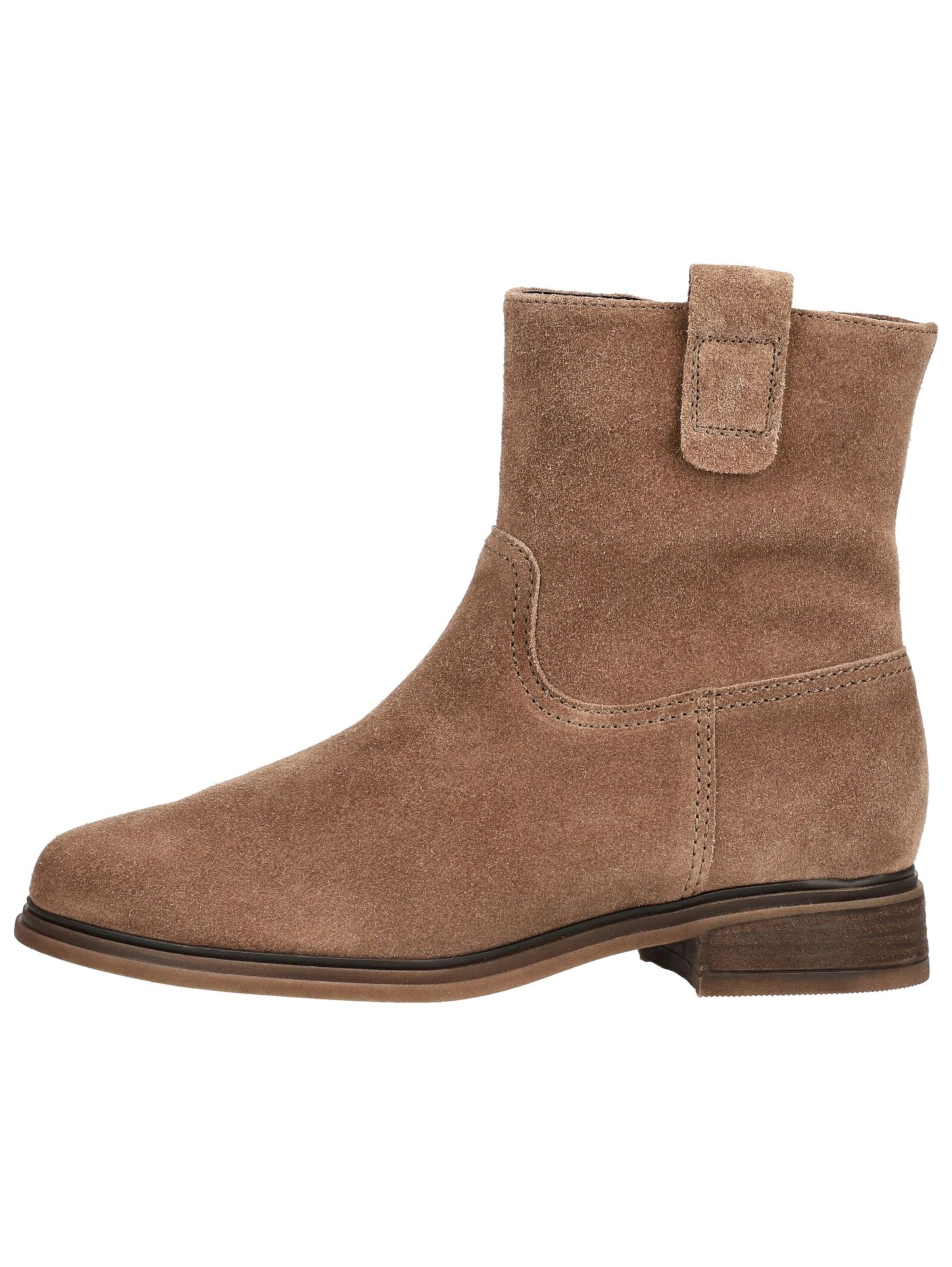 Stivaletto di GABOR in marrone
