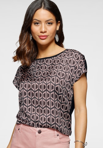 LAURA SCOTT Blouses for women | Buy online | ABOUT YOU | Blusenshirts