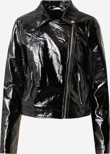 Noisy may Between-Season Jacket 'KAYA' in Black, Item view