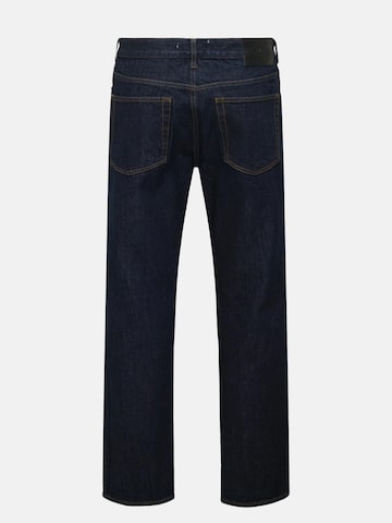 Only & Sons Regularen Kavbojke 'ONSedge' | modra barva
