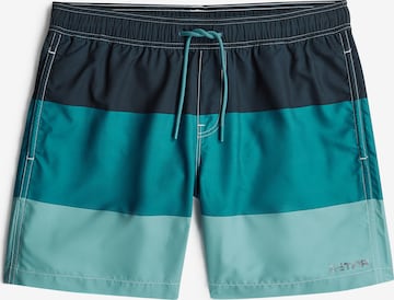 G-STAR Swim shorts - '' in Mischfarben: Vorderseite
