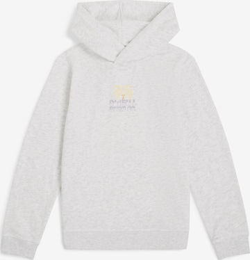 balta O'NEILL Megztinis be užsegimo: priekis