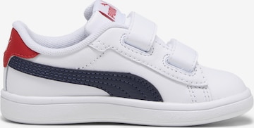 PUMA Sneakers 'Smash 3.0 ' in Wit