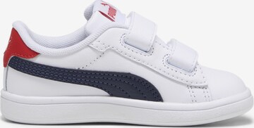 PUMA Sneaker 'Smash 3.0 ' in Weiß