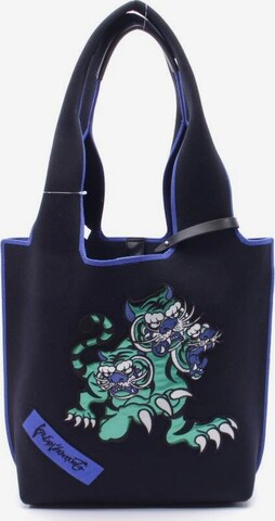 KENZO Shopper One Size in Mischfarben: predná strana