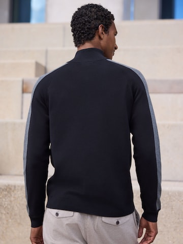 Next - Jersey en negro