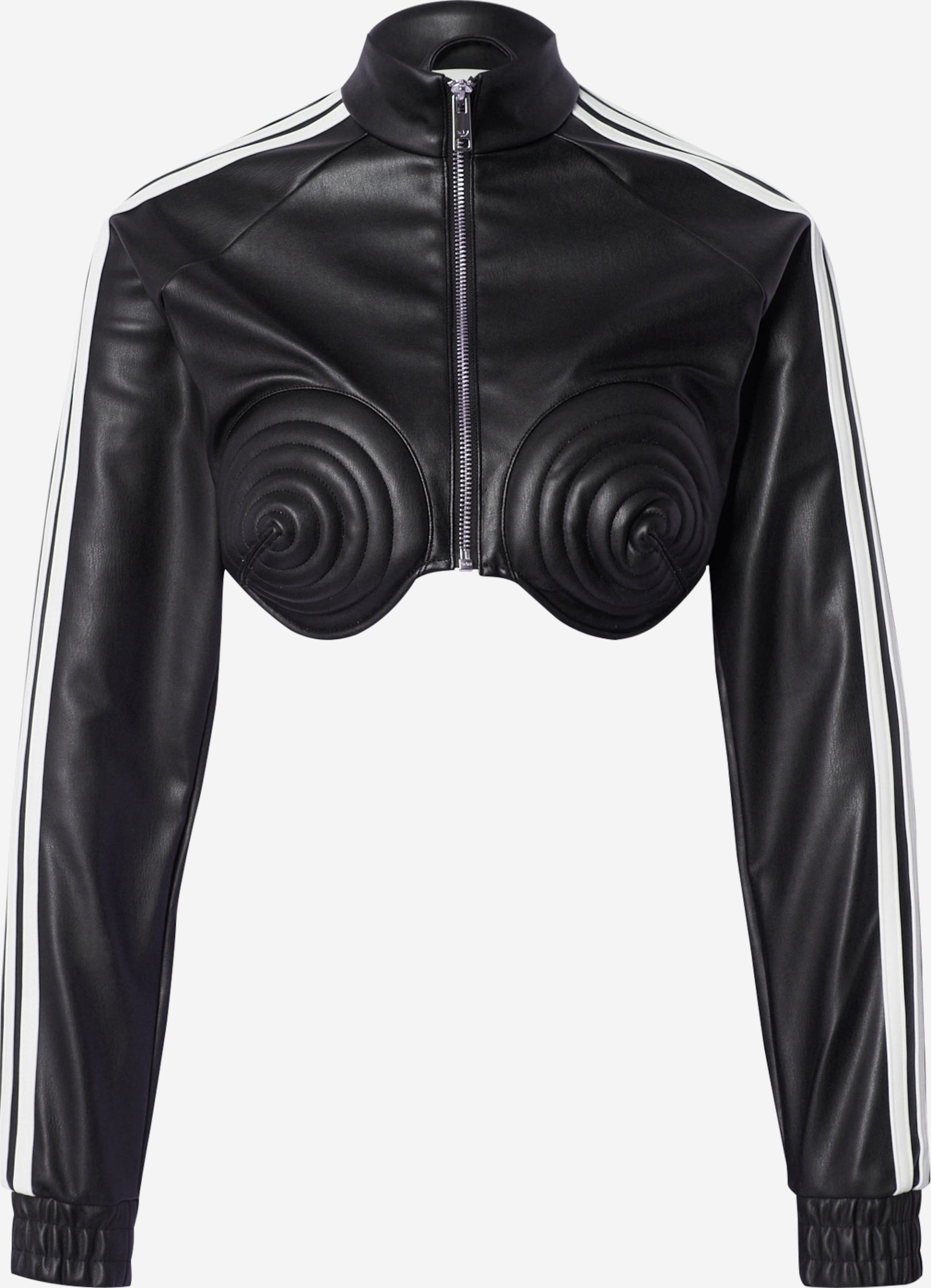 トミー 特価】レアデックまとめ売り90個 トミーテック LV-N156c トヨタ