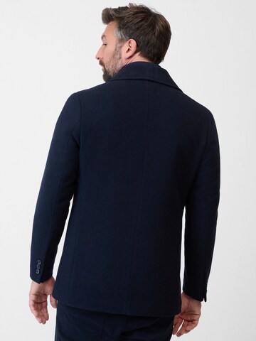 Veste mi-saison 'Vicenzo' RICANO en bleu