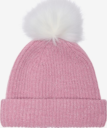 Only Mini Pipo 'KMGSUSSI' värissä vaaleanpunainen: etupuoli