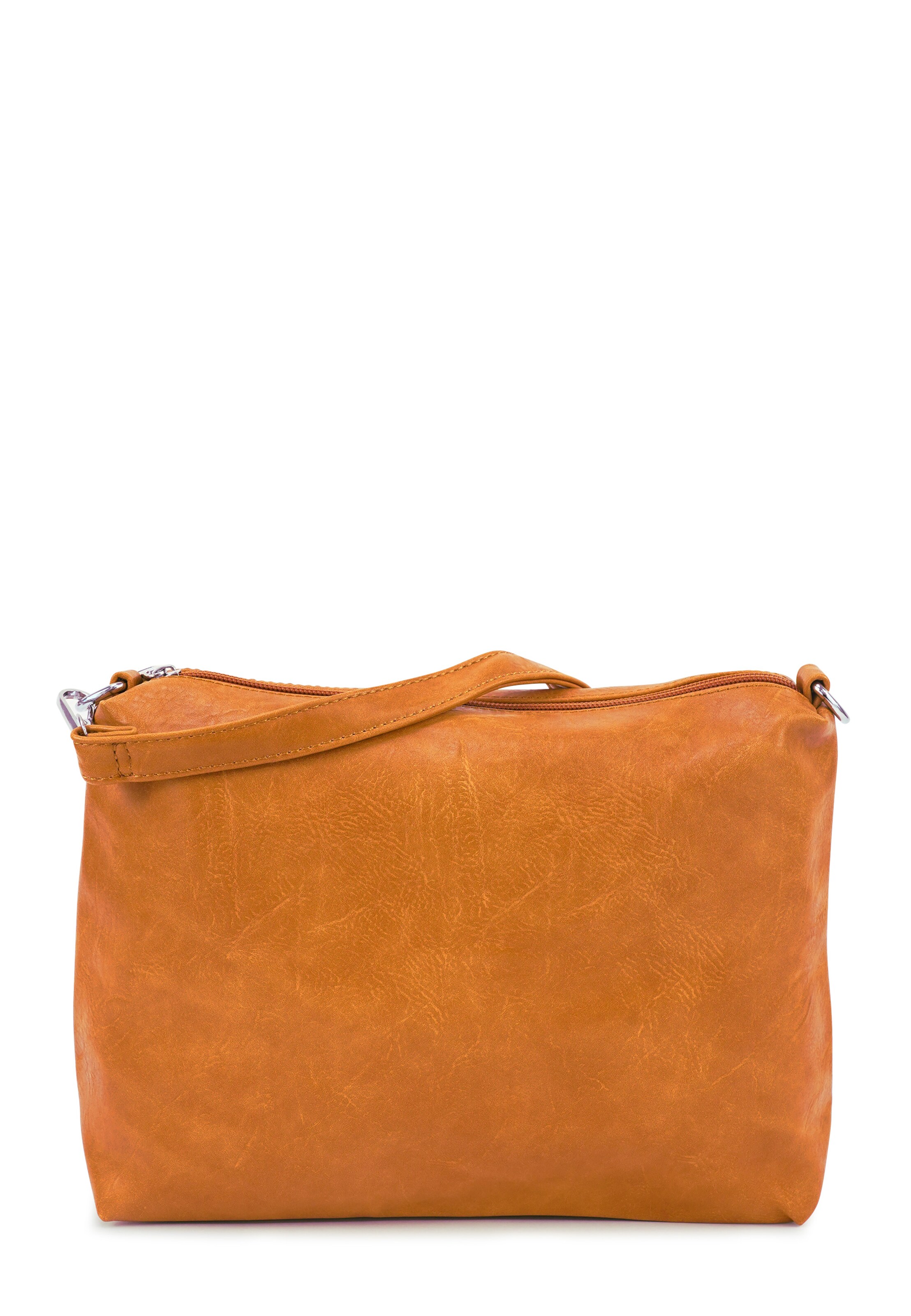 HARPA Shopper in Yellow