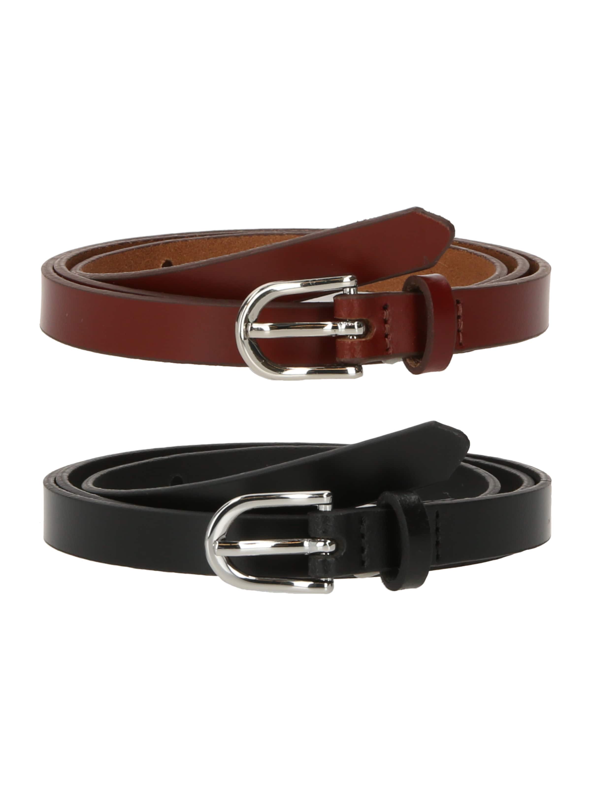 ABOUT YOU Övek 'Claire' - barna: elől