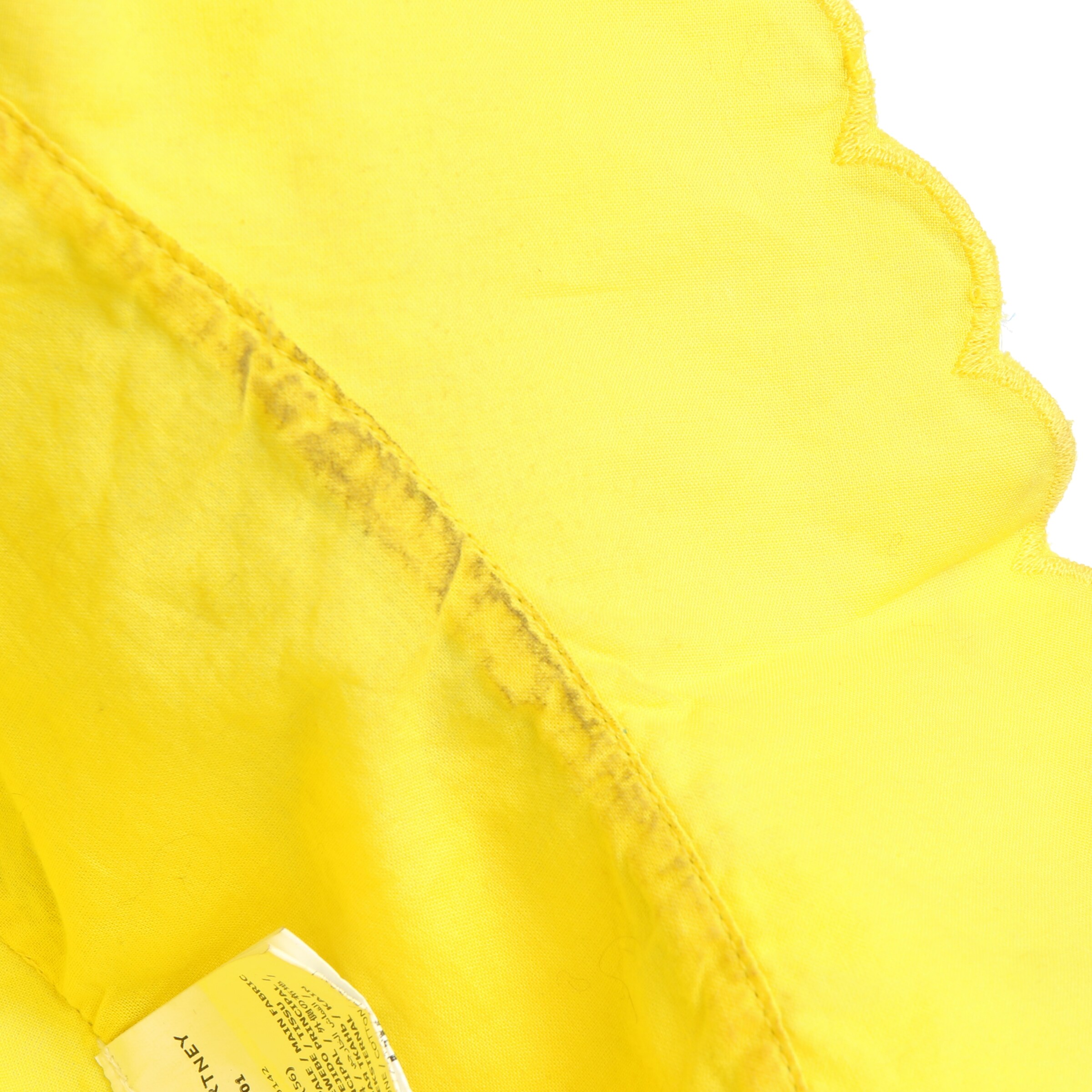 Stella McCartney Hat & Cap in XS-XL in Mixed colors