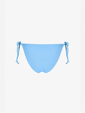 Penti Spodní díl plavek 'Bikinihosen' – modrá