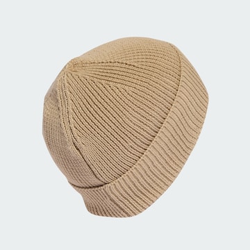 ADIDAS ORIGINALS Sportmuts 'Everyday Icons' in Beige