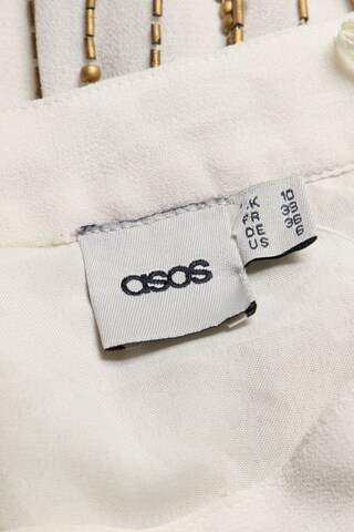 Asos Skirt in S in White