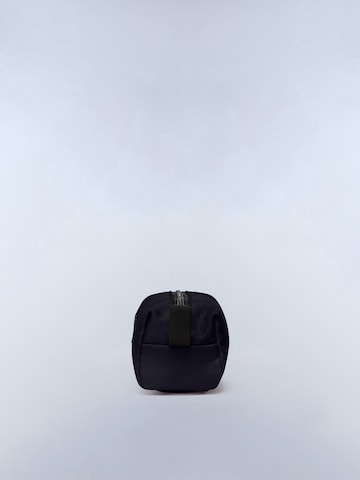 NAPAPIJRI Stationery 'Voyage' in Blue