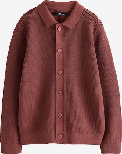 Next Knit cardigan in 176 in Auburn, Item view