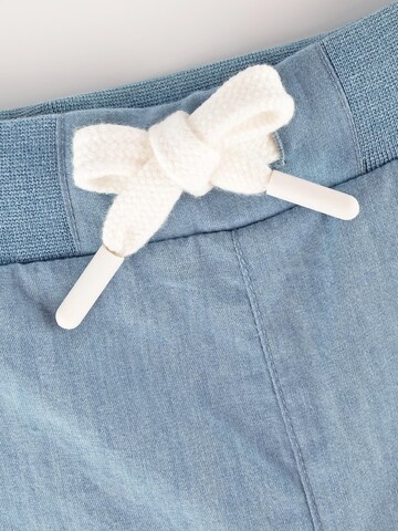 SIGIKID Regular Jeans‌‌‌‌‌‌‌‌‌ in Blau