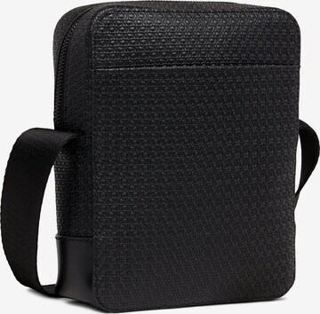 Calvin Klein Crossbody Bag in Black