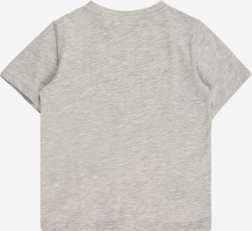 Trendyol T-Shirt in Grau