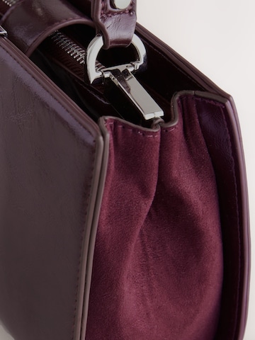 Next Сумки в Красный