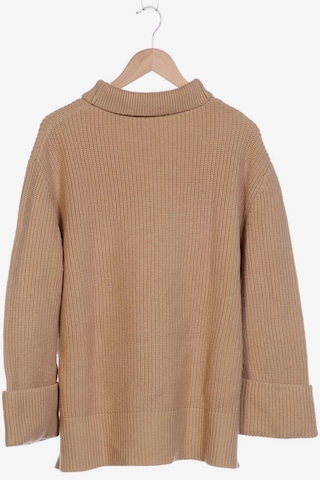 & Other Stories Pullover M in Beige