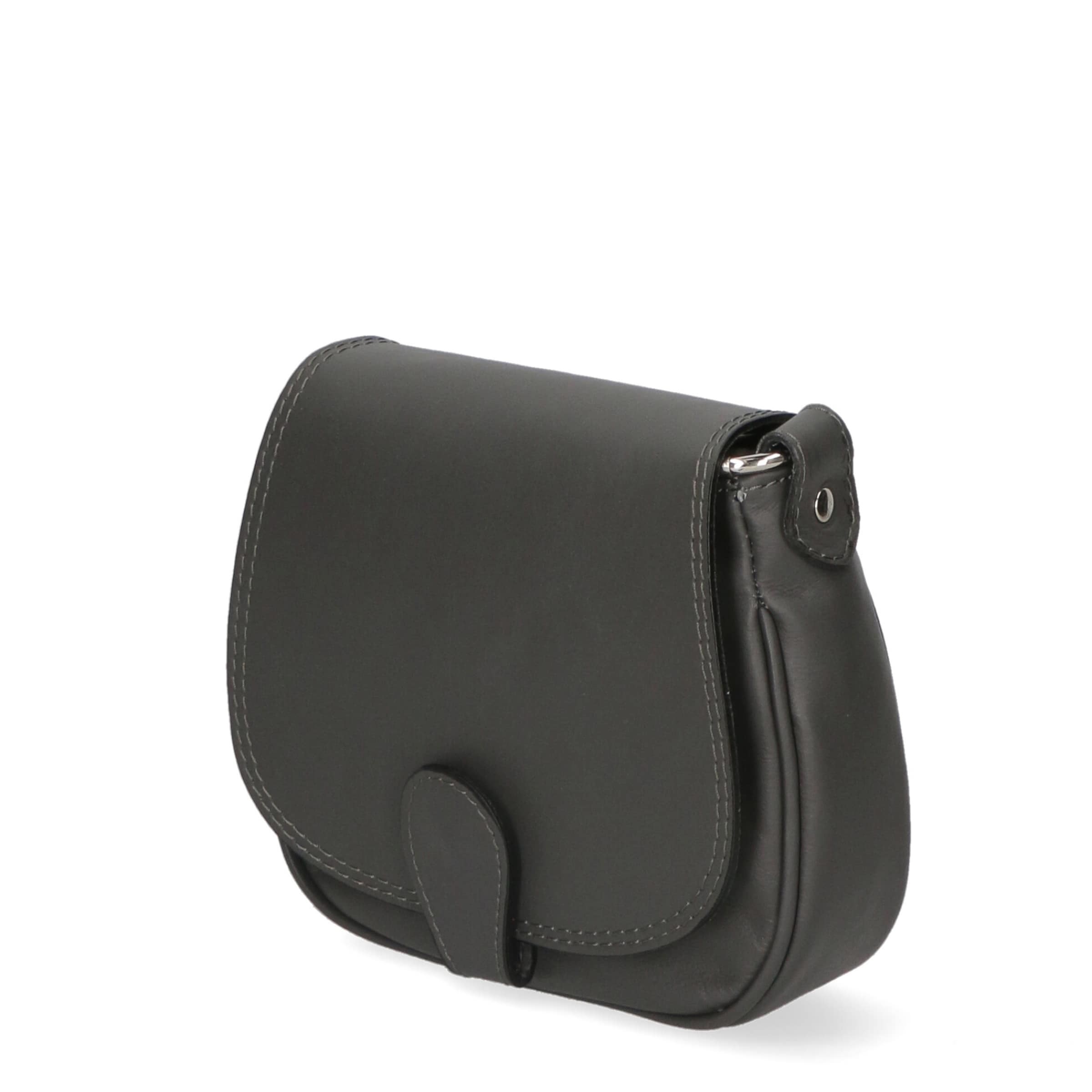 Gave Lux Umhängetasche in Grau