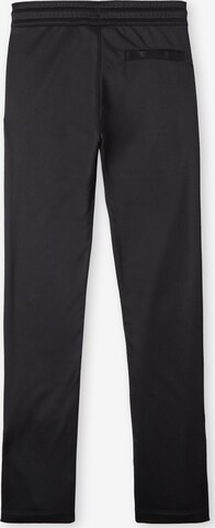 O'NEILL Regular Sweatpants in Schwarz