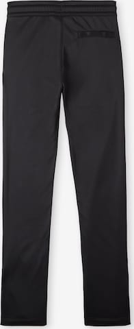 Regular Pantalon O'NEILL en noir