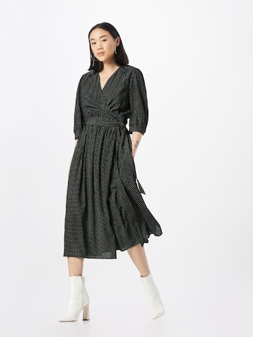 Robe SCOTCH & SODA en noir