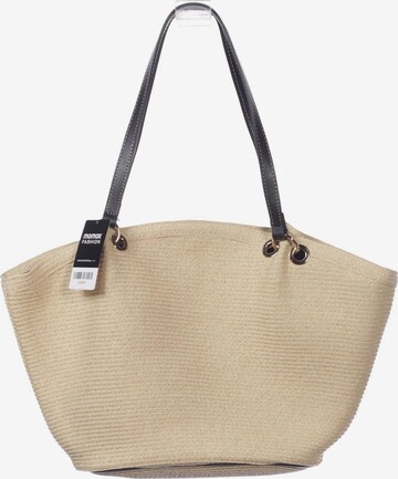 & Other Stories Bag in One size in Beige: front