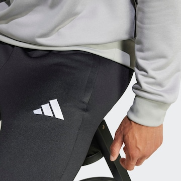 ADIDAS SPORTSWEAR - Chándal en gris