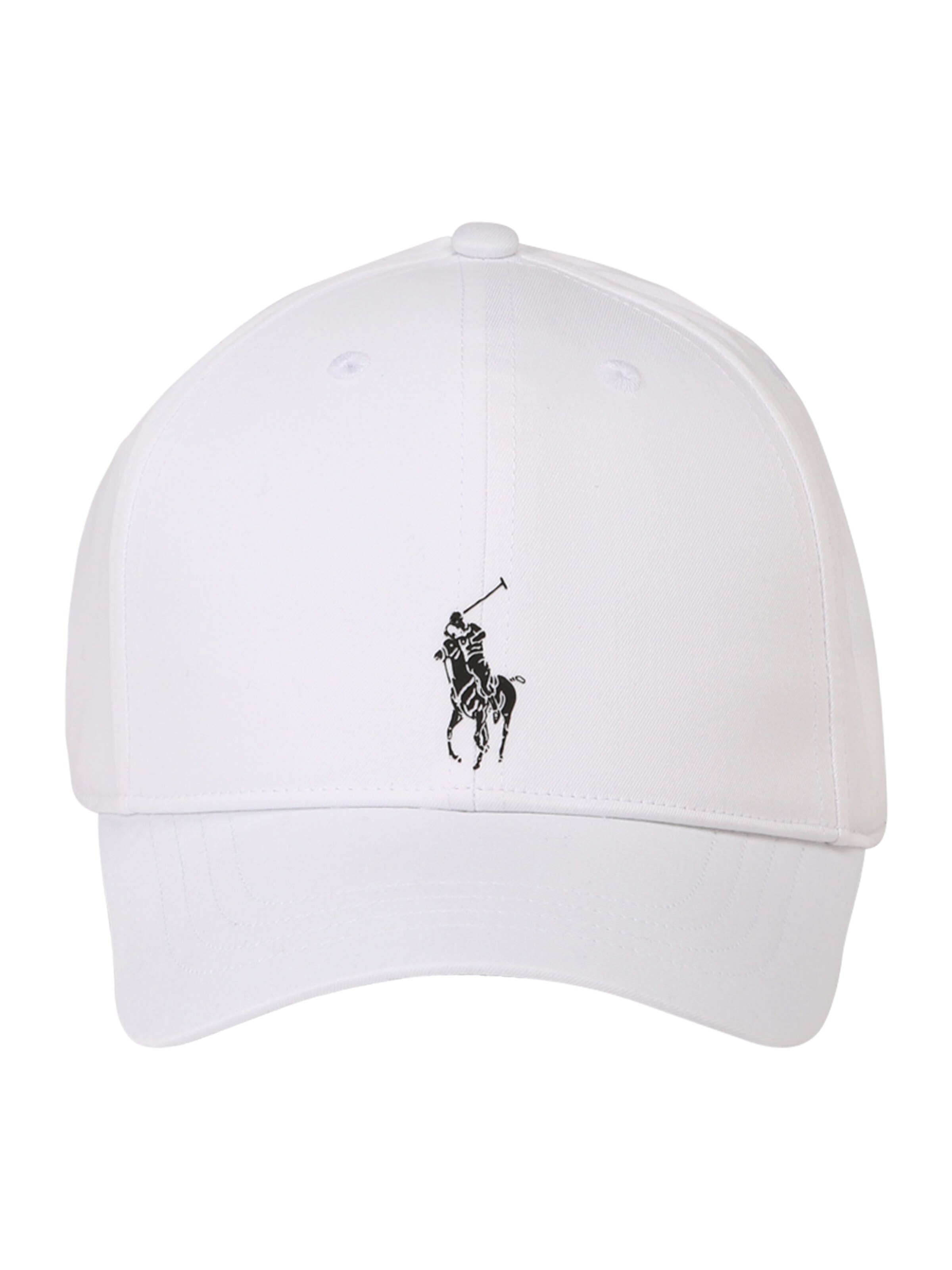 chapeu bege ralph lauren