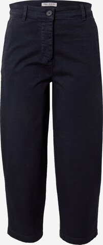 Marc O'Polo Pants in Blue: front