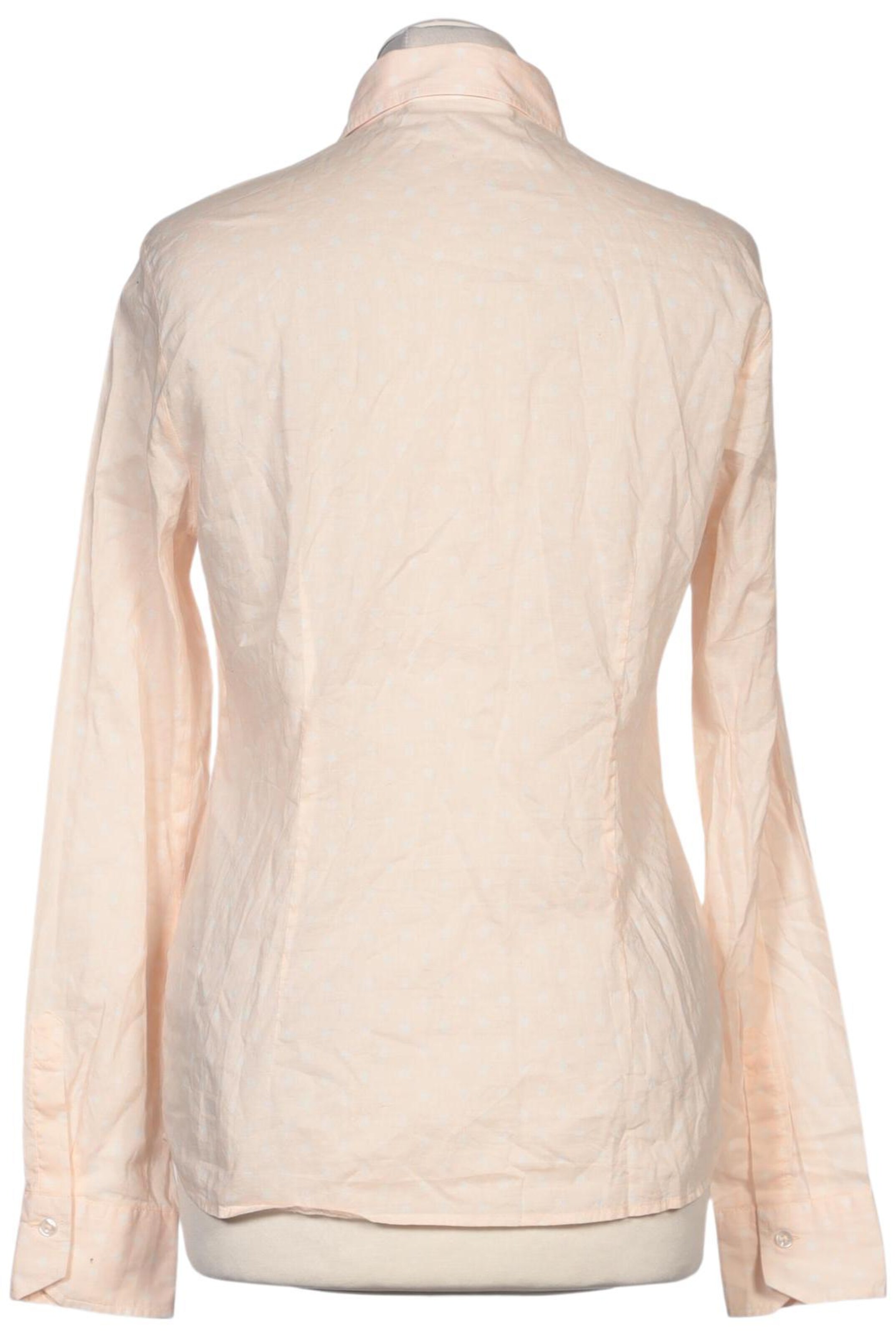 ETERNA Blouse & Tunic in M in Pink