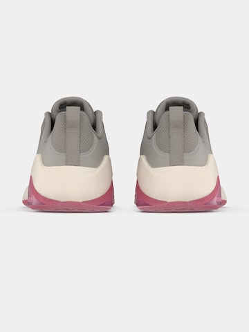 NIKE Sportschuh 'Bella 7' in Grau