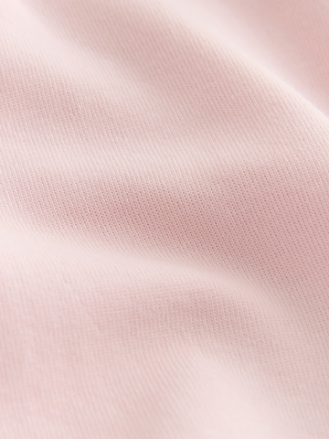 Baker by Ted Baker Комплект в Ярко-розовый