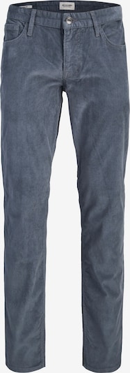 JACK & JONES Hose 'JPSTClark' in 32/34 in rauchgrau, Produktansicht