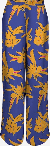 Loosefit Pantaloni 'ALMA' di ONLY in blu