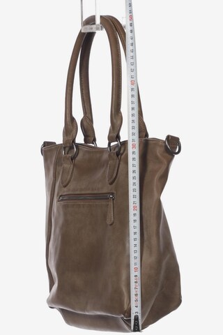 Fritzi aus Preußen Bag in One size in Brown