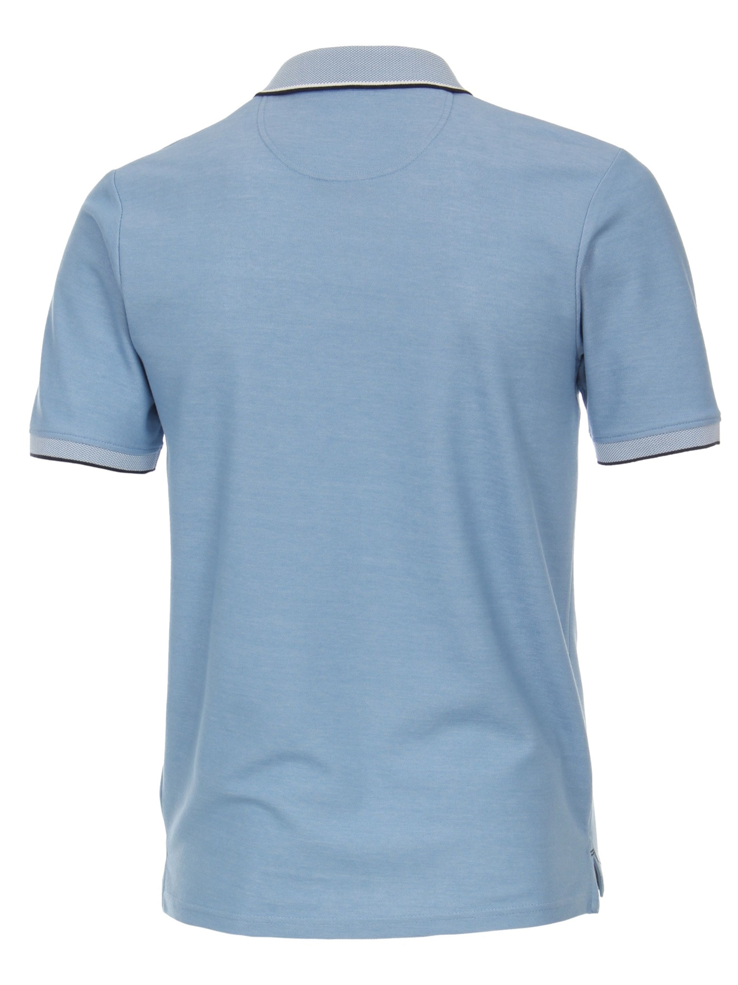 VENTI Shirt in Blue