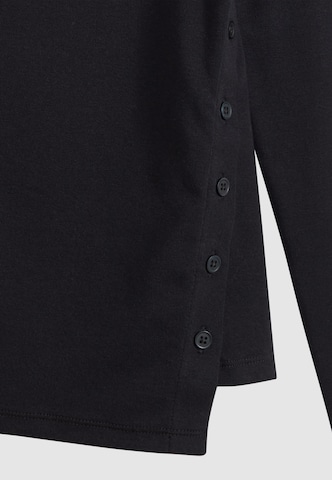 LEVI'S ® Tričko 'ALLIE' - Sivá