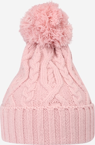 GAP Beanie in Pink