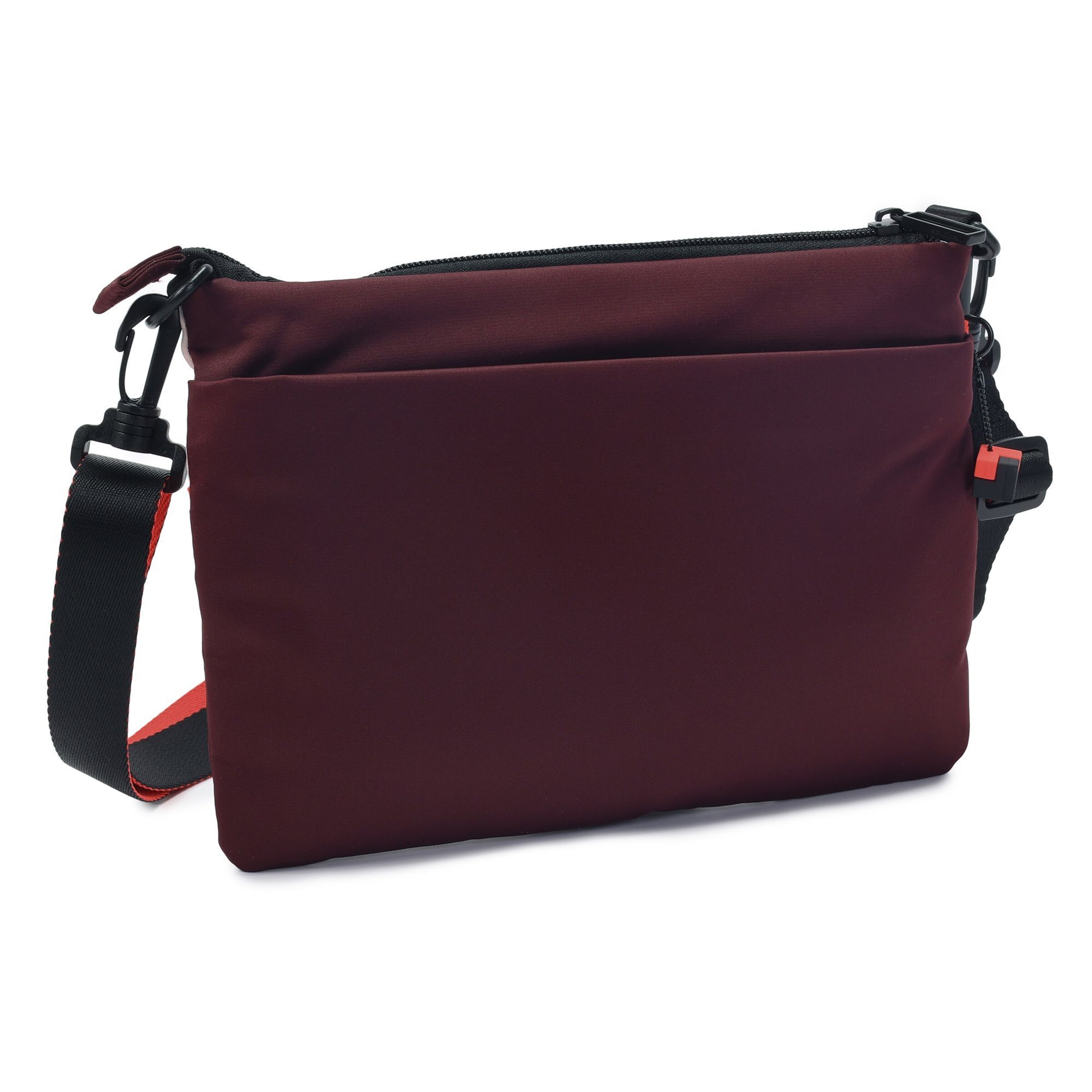 Borsa a tracolla 'Nova Orbit' di Hedgren in colori misti