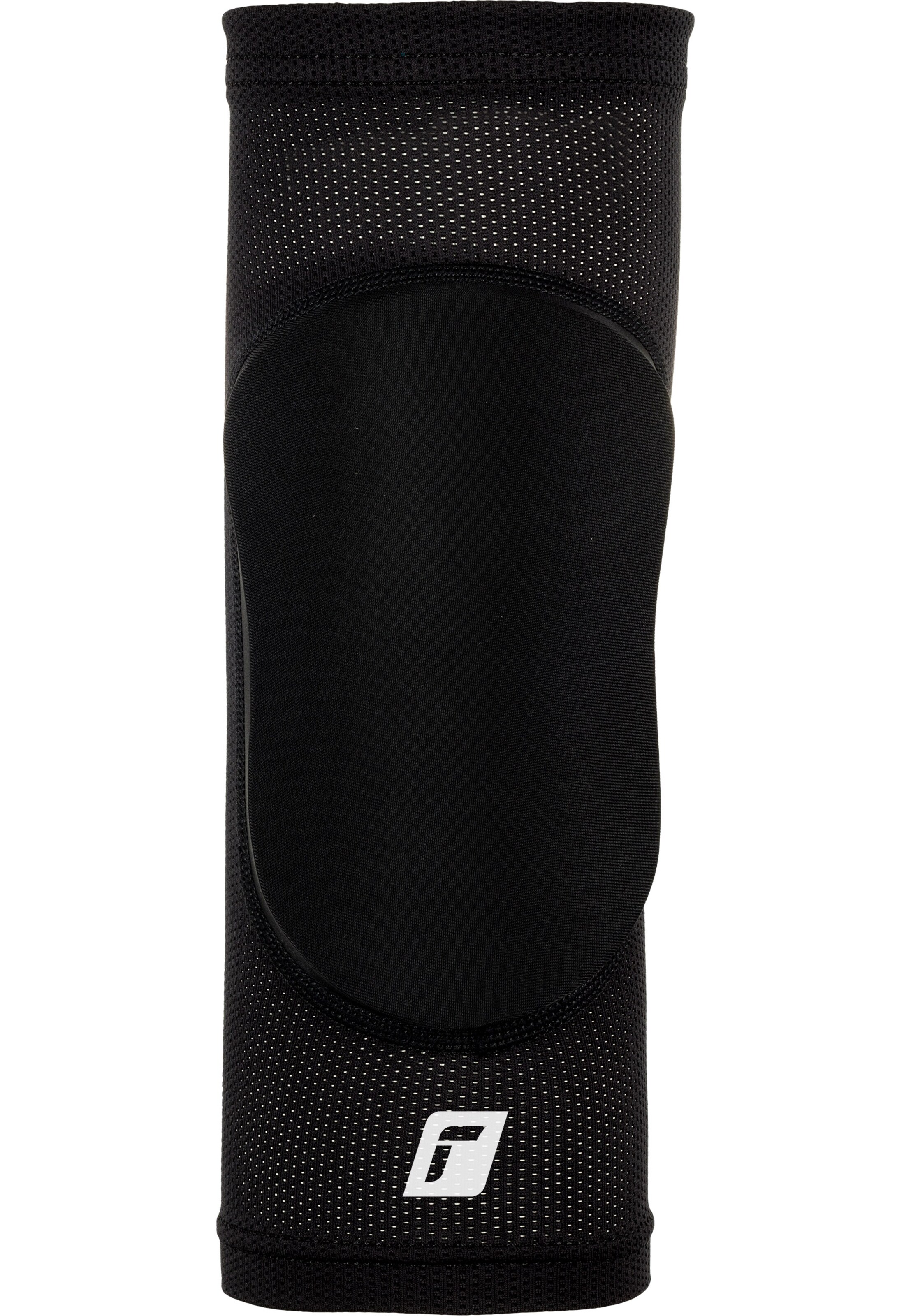 REUSCH Guard 'Elbow Protector Sleeve' in Black