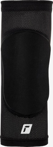 REUSCH Guard 'Elbow Protector Sleeve' in Black