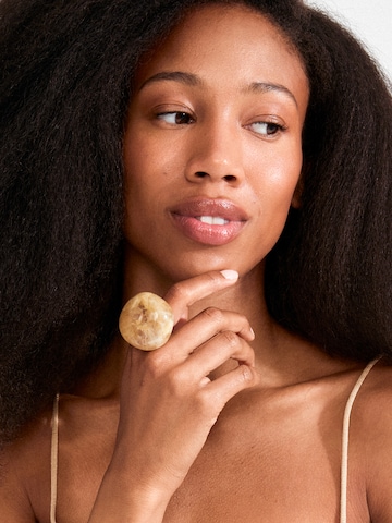 Pilgrim Ring 'Aase' in Gold