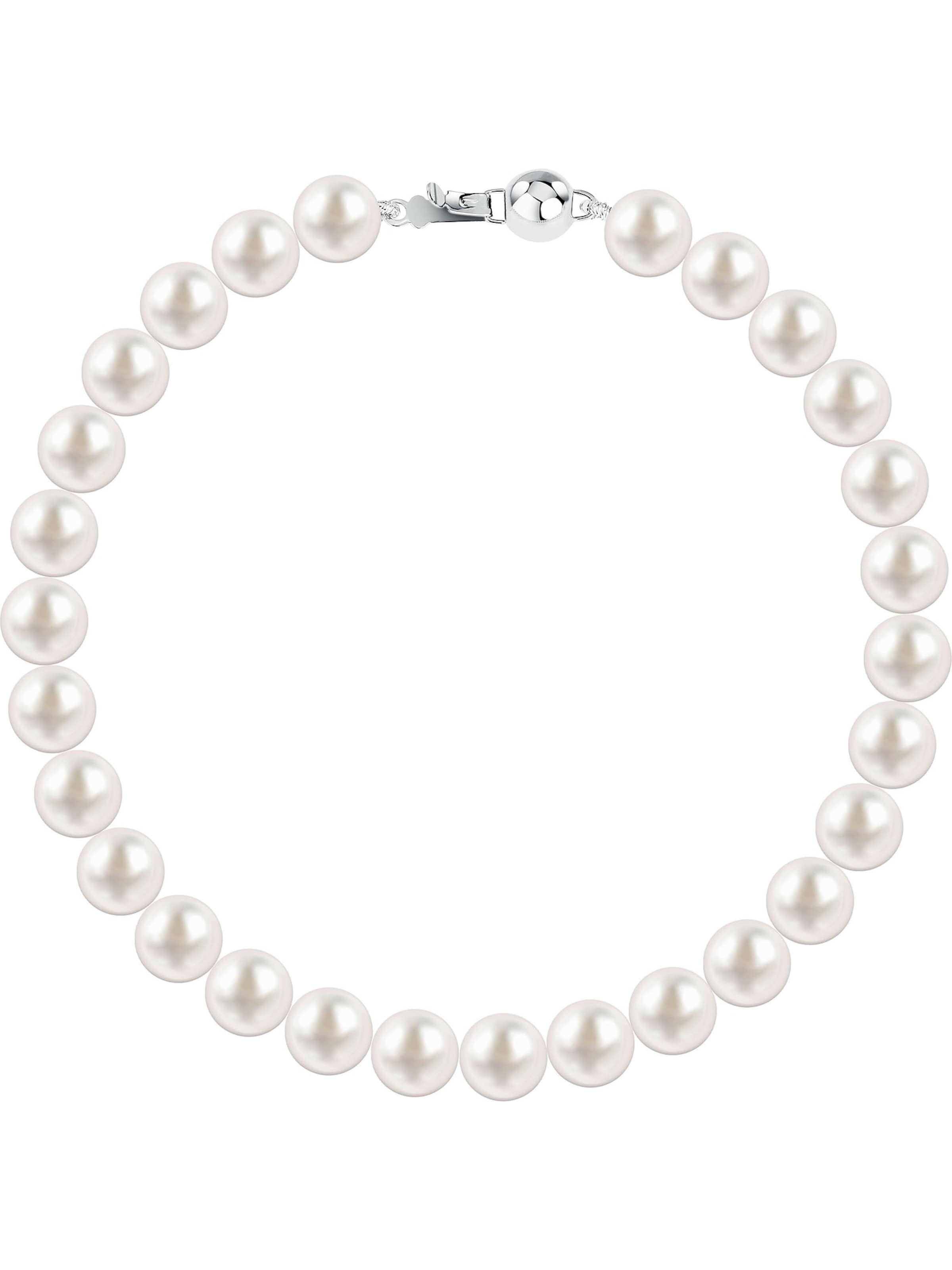 CHRIST Bracelet in White, Item view