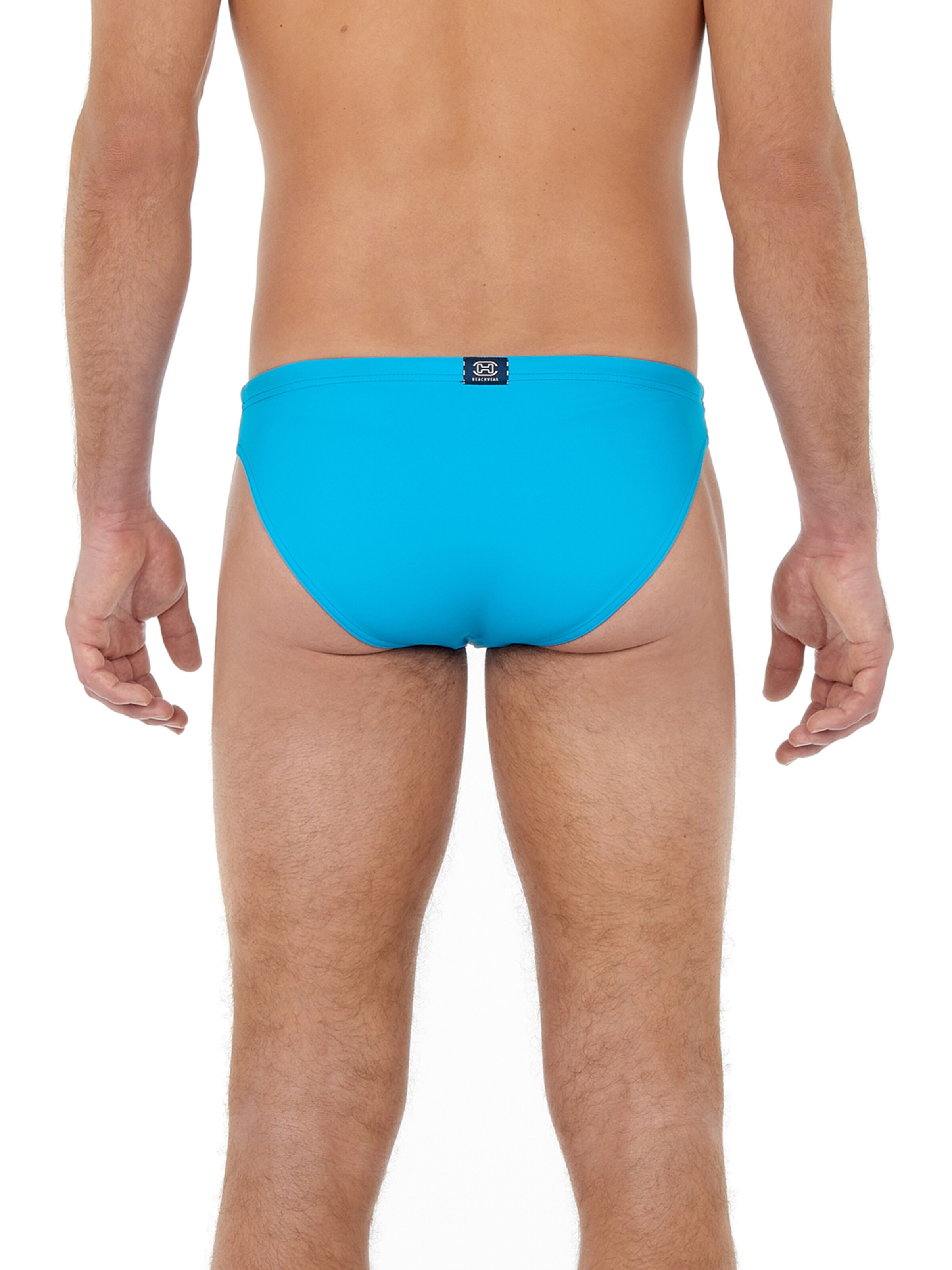 Hom zwembroeken sale